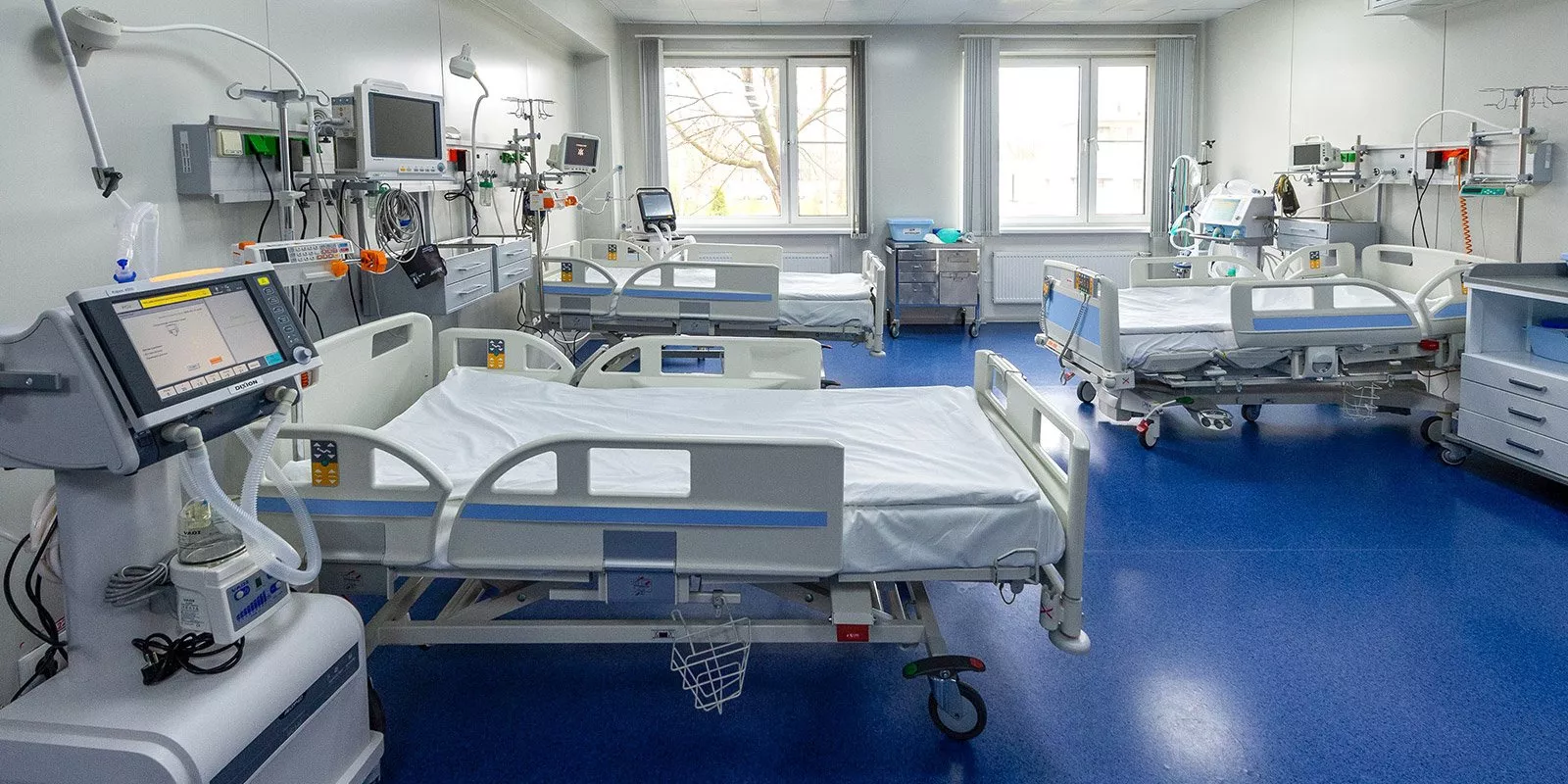 Скорая помощь