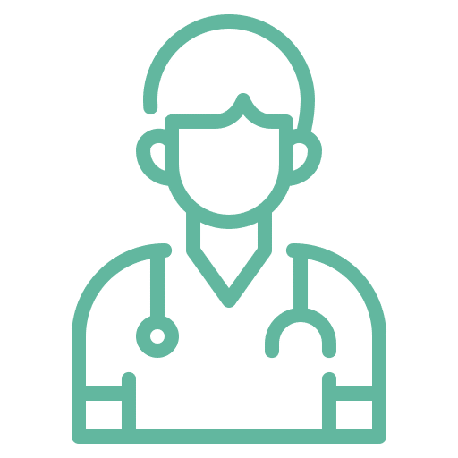 Медицинский персонал