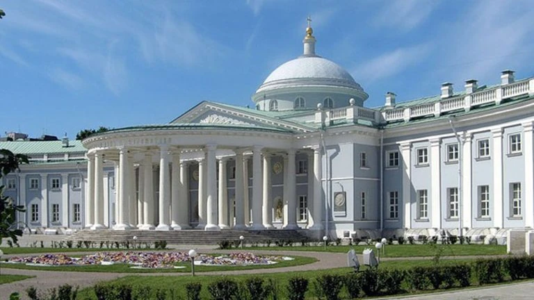 Реабилитация